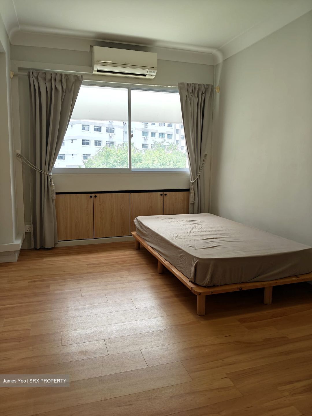 Blk 670 Eunos Damai Ville (Bedok), HDB 5 Rooms #631552111